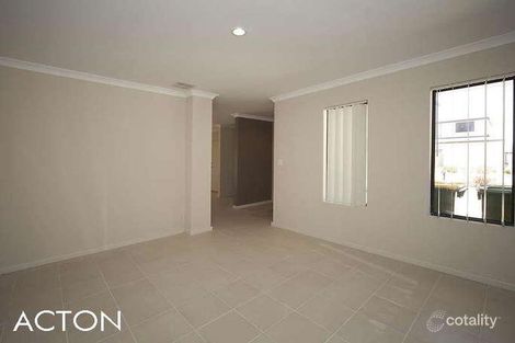 Property photo of 105 Gladstone Road Rivervale WA 6103