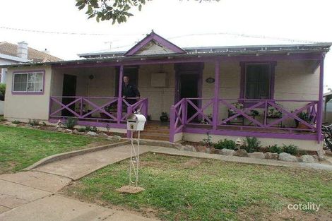 8 Rose St, Parkes, NSW 2870