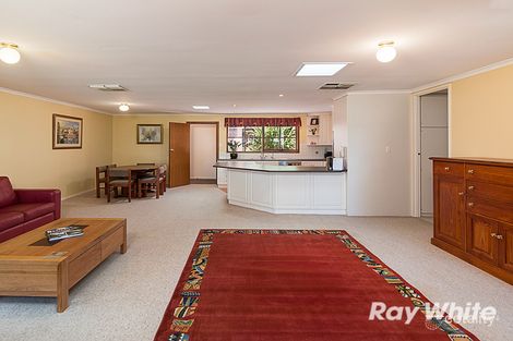 Property photo of 5 Hill View Road Bridgewater SA 5155