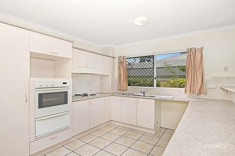 Property photo of 2/138 Mitchell Street North Ward QLD 4810