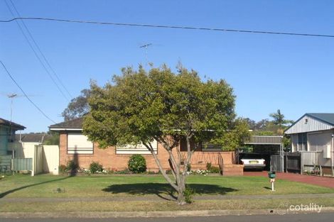 74 Lawrence Hargrave Rd, Warwick Farm, NSW 2170