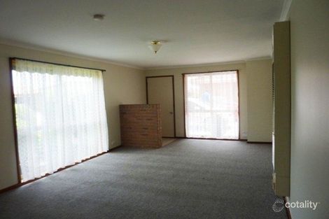 Property photo of 2/7 Conway Court Wodonga VIC 3690