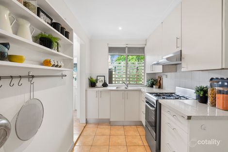 Property photo of 24/99 Canberra Avenue Griffith ACT 2603