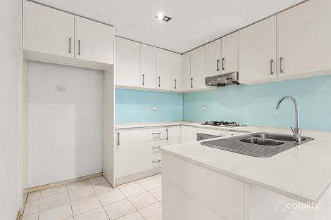 Property photo of 2/37-39 Rose Street Box Hill VIC 3128