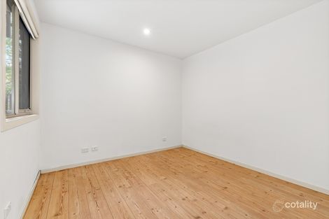 Property photo of 2/37-39 Rose Street Box Hill VIC 3128