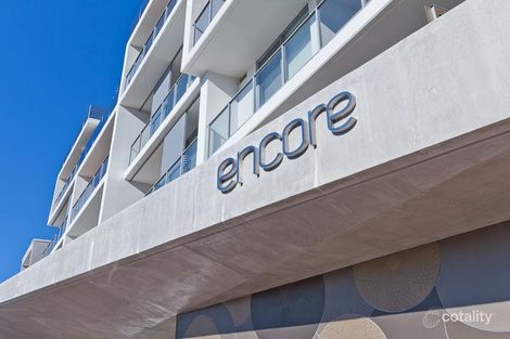 512/15 Roydhouse St, Subiaco, WA 6008