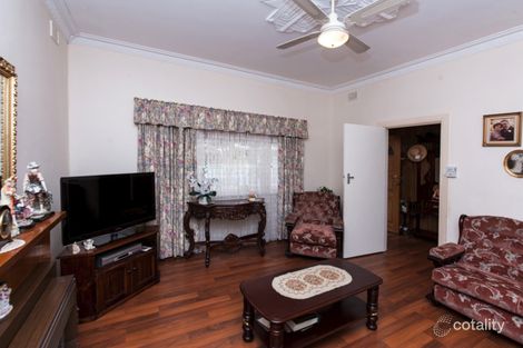 Property photo of 11 Hartman Avenue Felixstow SA 5070