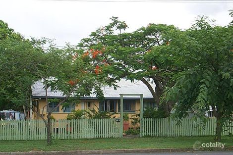 265 Dean St, Berserker, QLD 4701