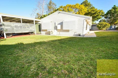 Property photo of 2 Vivigani Street Bli Bli QLD 4560