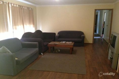 Property photo of 6 Axehead Road Roxby Downs SA 5725