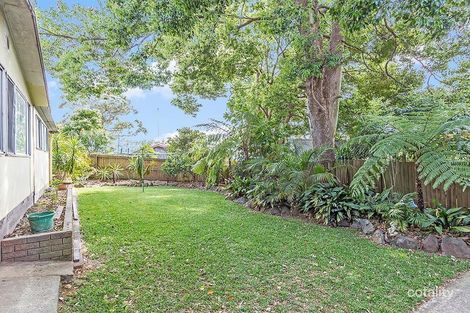 Property photo of 37 Roger Crescent Berkeley Vale NSW 2261