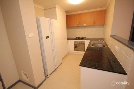 Property photo of 9/50 Moore Street Turner ACT 2612