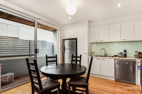 Property photo of 7/36 Boothby Street Northcote VIC 3070