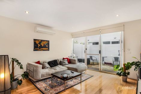 Property photo of 7/36 Boothby Street Northcote VIC 3070