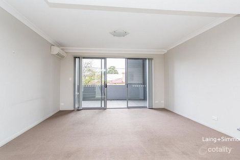 Property photo of 11/21-23 Grose Street Parramatta NSW 2150