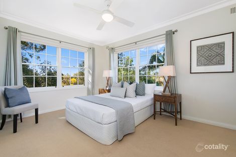 Property photo of 18/6 Victoria Street Roseville NSW 2069