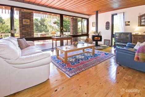 Property photo of 26 Bedford Road North Epping NSW 2121