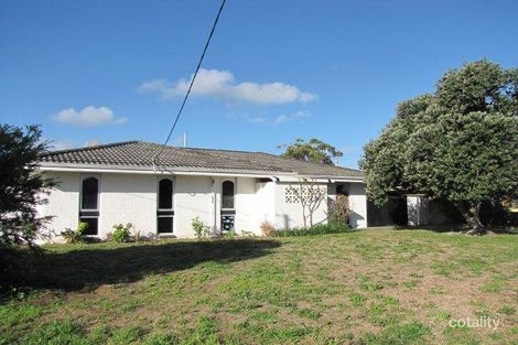 4 Wilgerup Pl, Hillman, WA 6168