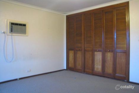 Property photo of 4 Wilgerup Place Hillman WA 6168