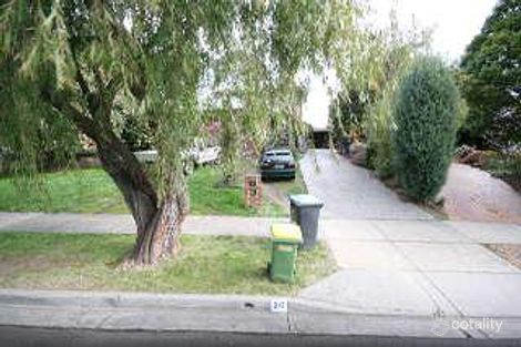 26 Rome Beauty Ave, The Basin, VIC 3154