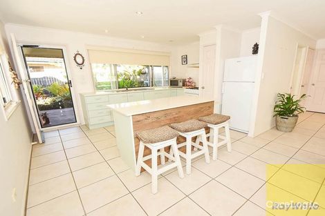 Property photo of 2 Vivigani Street Bli Bli QLD 4560