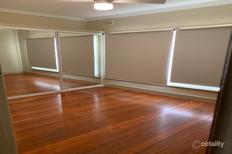 Property photo of 8 Plane Street Shepparton VIC 3630