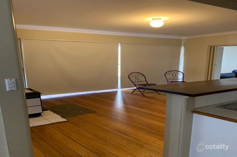 Property photo of 8 Plane Street Shepparton VIC 3630