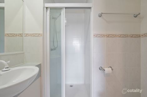 Property photo of 11/9 Errol Avenue Paradise Point QLD 4216