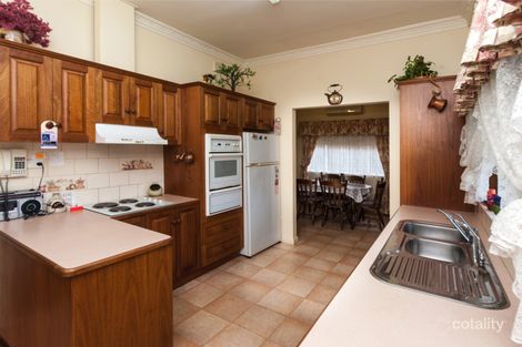 Property photo of 11 Hartman Avenue Felixstow SA 5070