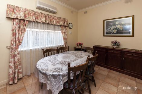 Property photo of 11 Hartman Avenue Felixstow SA 5070