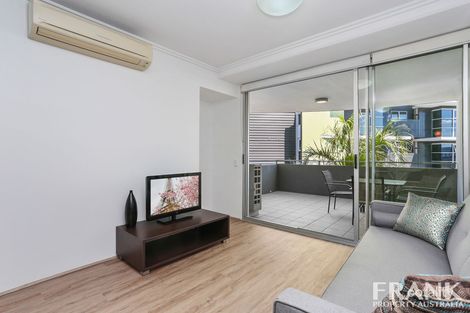 Property photo of 60-62 Cordelia Street South Brisbane QLD 4101