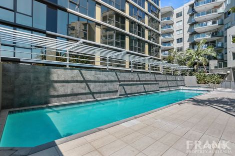 Property photo of 60-62 Cordelia Street South Brisbane QLD 4101