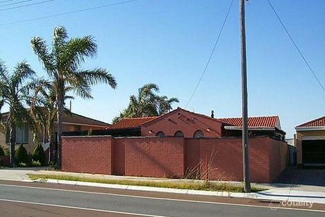 102 Amelia St, Balcatta, WA 6021