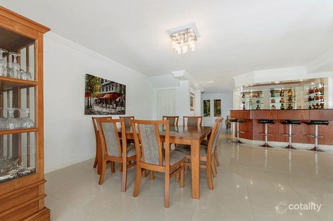Property photo of 59 Admiralty Drive Surfers Paradise QLD 4217