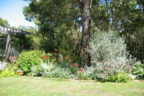 Property photo of 535 Mills Road Darlington WA 6070