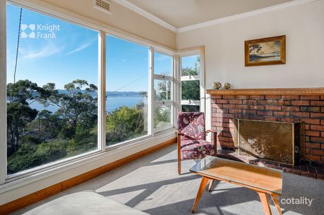 Property photo of 212 Nelson Road Mount Nelson TAS 7007