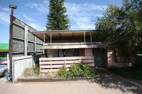 Property photo of 570 Marion Road Plympton Park SA 5038