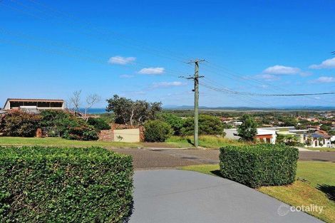 Property photo of 39 The Summit Road Port Macquarie NSW 2444