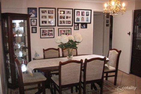 Property photo of 11 Grenada Street Fairfield West NSW 2165