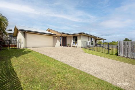 Property photo of 5 Dan Court Greenmount QLD 4751