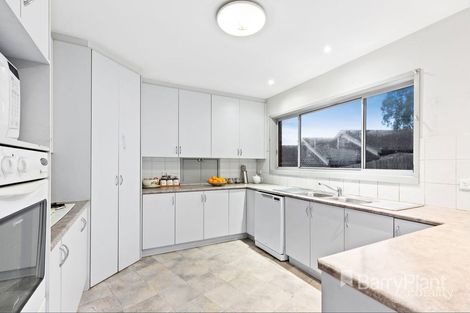Property photo of 7 Bushland Court Eltham VIC 3095