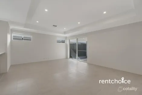 Property photo of 10 Birkenhead Road Hilbert WA 6112