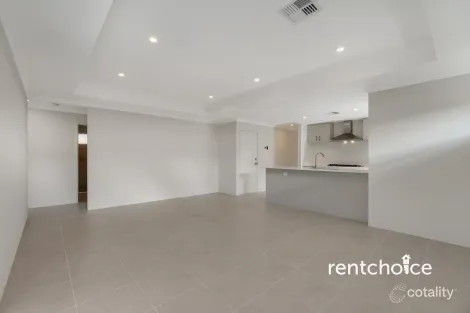 Property photo of 10 Birkenhead Road Hilbert WA 6112
