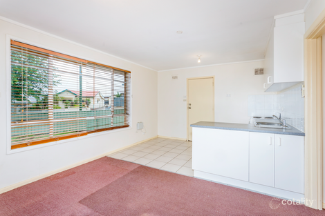 Property photo of 1/74 Tharwa Road Queanbeyan NSW 2620