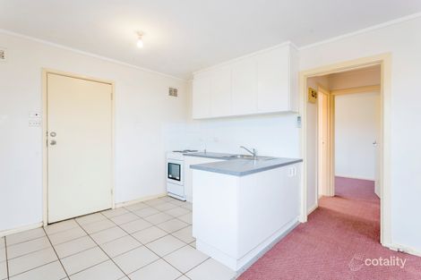 Property photo of 1/74 Tharwa Road Queanbeyan NSW 2620