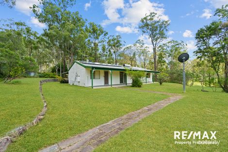 Property photo of 32-38 Selkirk Road South Maclean QLD 4280