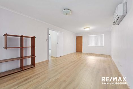 Property photo of 32-38 Selkirk Road South Maclean QLD 4280