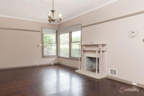 Property photo of 16 Ridley Court Medina WA 6167