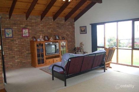 Property photo of 30 Trevally Drive Ocean Grove VIC 3226