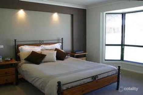 Property photo of 46 Fitzroy Street Tatton NSW 2650